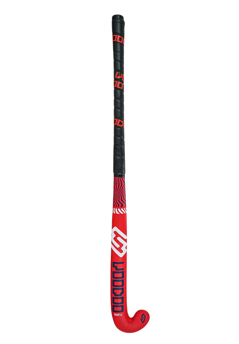 Voodoo Swell Rosso TF